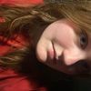 tanya_w07