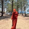 sue_zulkifli