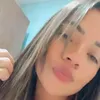 naglefeitosa