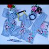 debisnightwearcollectio5