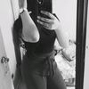 steffy_offf