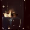 ig.of4rhn_