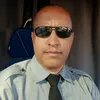 cesarcamargos1