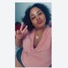 empress.jade_