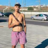 tarikaz35
