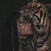 rahmasabry2648