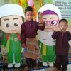 dyannuruddin