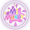 Mi Mundo es un KDRAMA