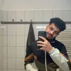 osama_n20