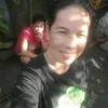 cheryllmangyao