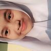 atatatta__