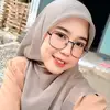 anggiiyanii309