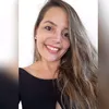 .wanessa._pires