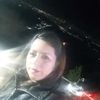 esme.gmtz1