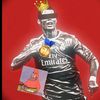 ronalpi0