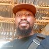 ssomtochukwu