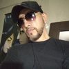 victor_marquez4