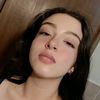 ximelu_18