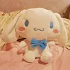 cinnamoroll.dibuja