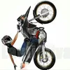 alemotos07