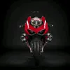 biker2255