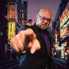 Mark KidWok Britten