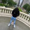 s1ippy_