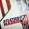 antwan_512