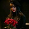 xdy07..8