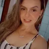 amanda_ramos57