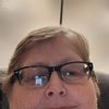 lindamarble703