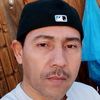 ivanreyes82072