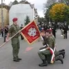 harcereczka.zhp