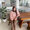 athfiashabrina