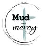 mudandmercyco