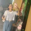 pyi_angge