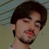 SUFYAN JUTT SB🥷🙌