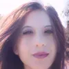 concettanarzisi