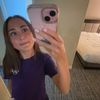 divaprincessmermaid