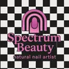 spectrumbeauty_