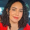 djhuliemilly