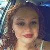 crystalburciaga11