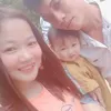thanhlan773