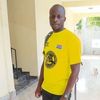 abouconteh