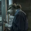 3r6m___