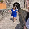 emiliafloresgalo