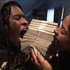 thuggerrrthuggerrbtch