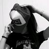 exaabangsat