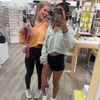 chloegrace.09