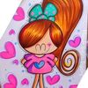 _carla807_